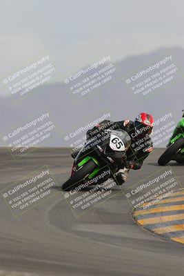 media/Mar-11-2023-SoCal Trackdays (Sat) [[bae20d96b2]]/Turn 12 (125pm)/